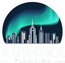 Aurora Logo
