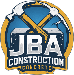 JBA Logo