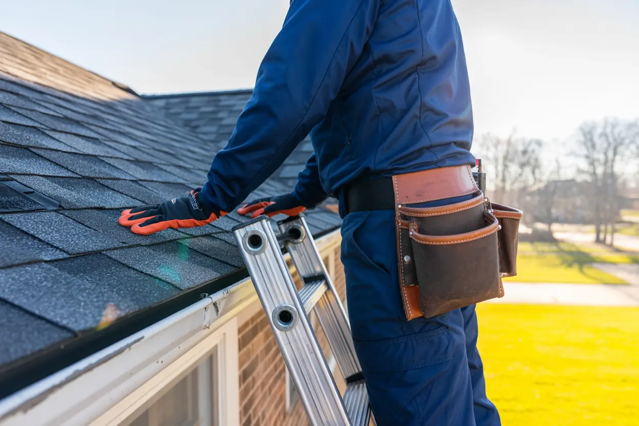 Advanced Strategies for Pest Control Business Growth with Chapter One