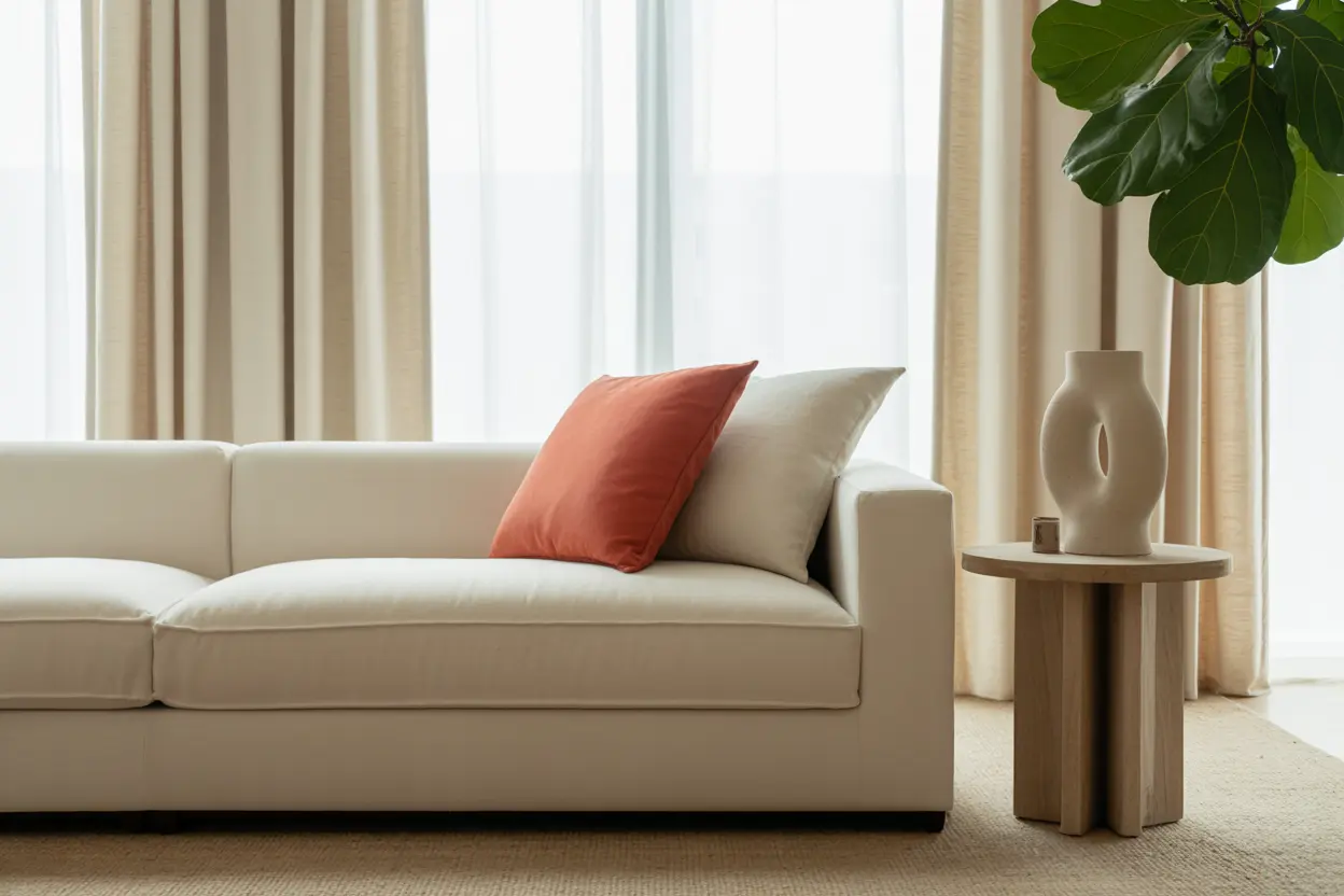 How to Start a Home Staging Business with Chapter One