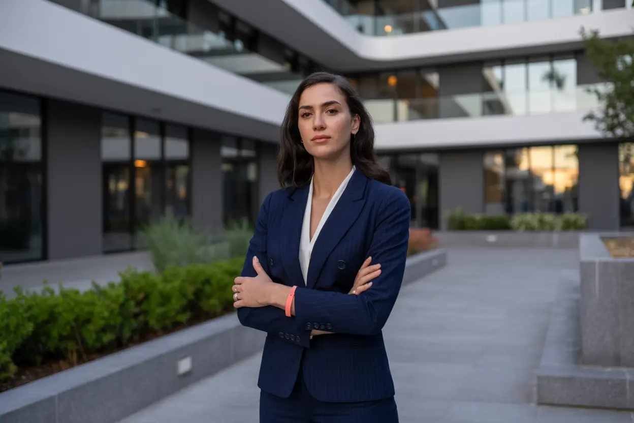 How to Start a Property Management Business with Chapter One